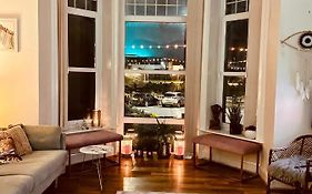 Southsea Retreat